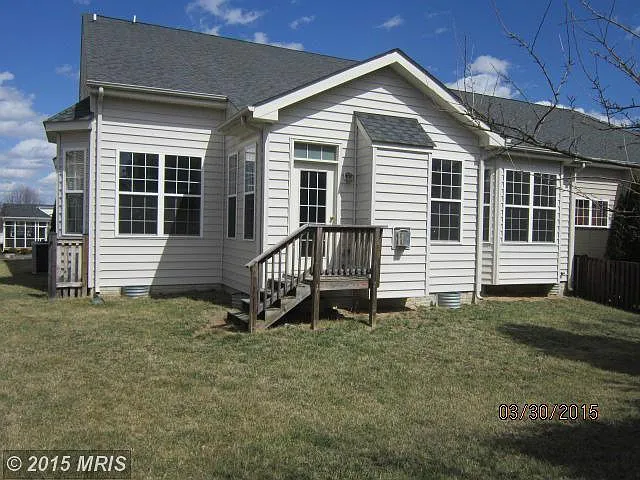 474 Bashore Dr — Photo 13