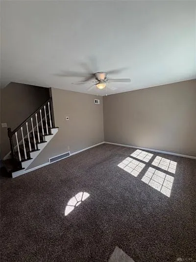 2 bed, 1.0 bath, $895 — Photo 4