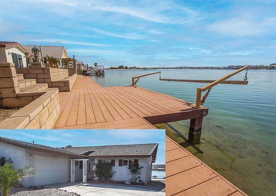 1st image of 27416 Lakeview Dr