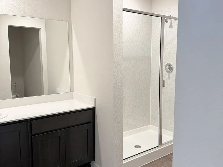 7007 Moonflower Ln — Photo 12