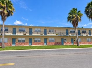 211 SE Park St #1, Dania, FL 33004