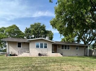 3013 Maple Dr #3015, La Crosse, WI 54601