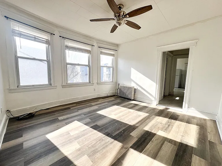 331 Princeton Ave #2 — Photo 8