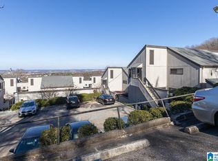 3350 Altamont Rd S UNIT C-16, Birmingham, AL 35205