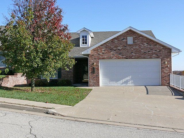 1st image of 4316 Kendallwood Ct