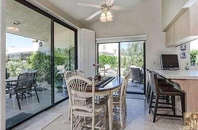 5th image of 78441 Montego Bay Cir