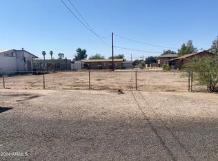 1512 N GRANITE Street #B, Florence, AZ 85132