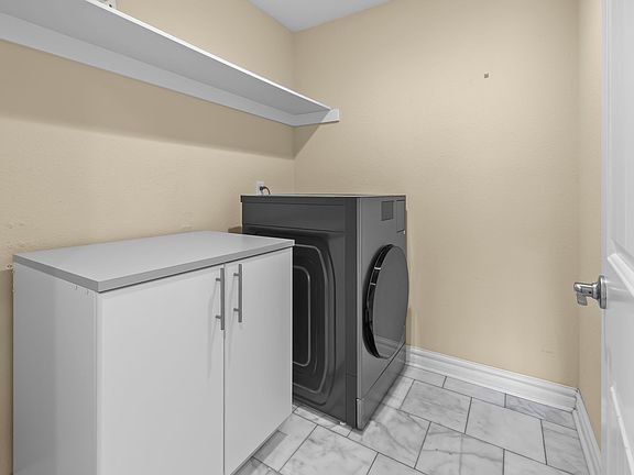 2nd image of 710 Beach Rd