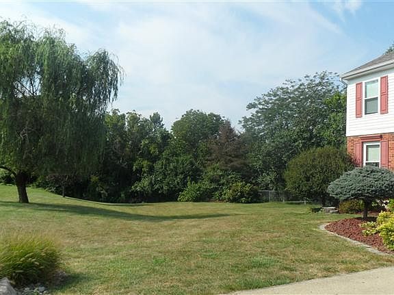 2nd image of 6151 Cedar Hill Ln