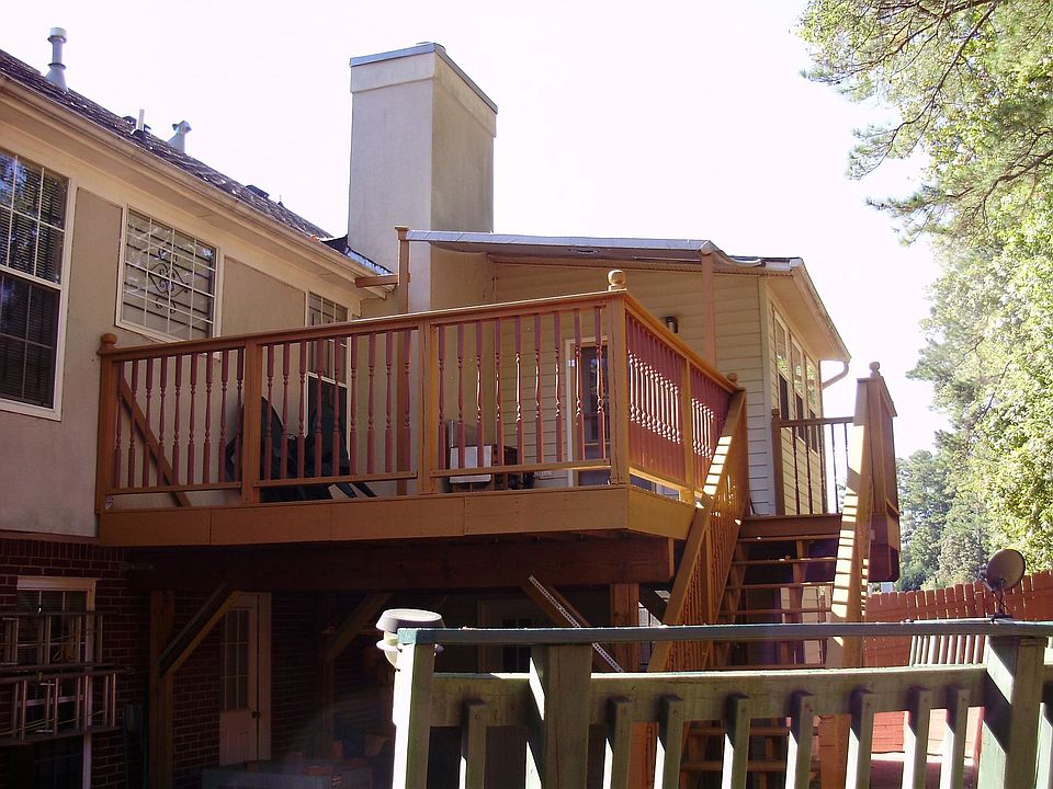 2nd image of 2230 Hopkins Creek Dr