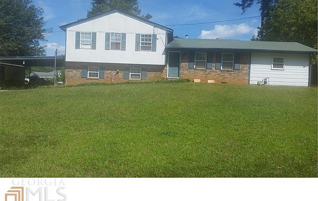 1st image of 8288 Reinosa Way