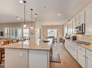 1434 E Milada Dr, Phoenix, AZ 85042