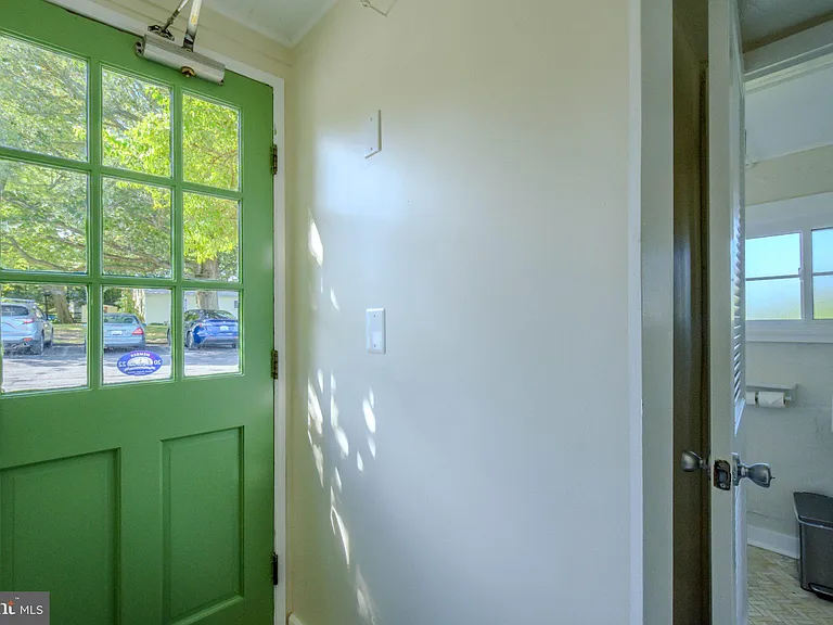 6062 Drum Point Rd — Photo 14