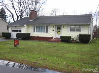 7 Sheridan Rd, Bath, ME 04530