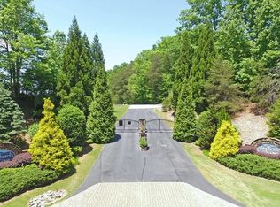4 Quiet Waters, Dahlonega, GA 30533