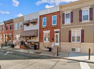 2653 S Colorado St, Philadelphia, PA 19145