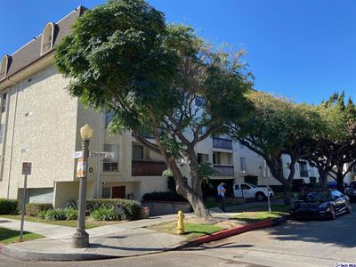 570 W Stocker St Unit 215, Glendale, CA, 91202