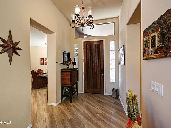 4th image of 6954 E Hibiscus Way