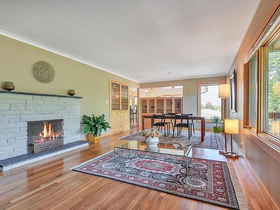5th image of 6708 Wooddale Ave S