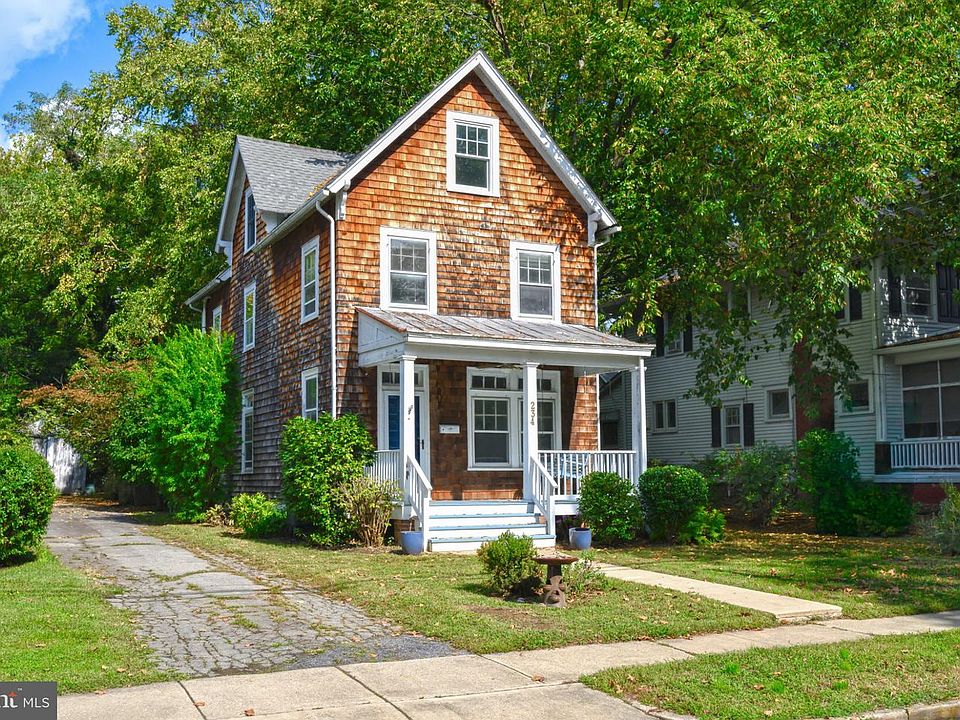 1st image of 234 N Kent St