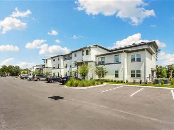 Osprey Pointe