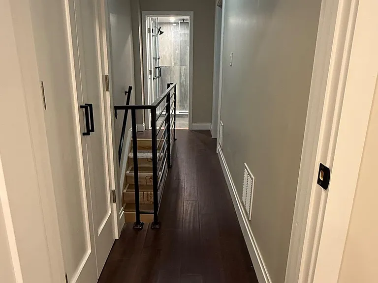 127 Dudley St — Photo 4