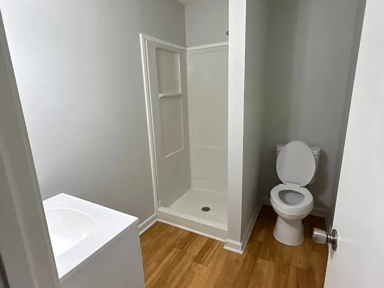 5722 Whisperwood Dr — Photo 14