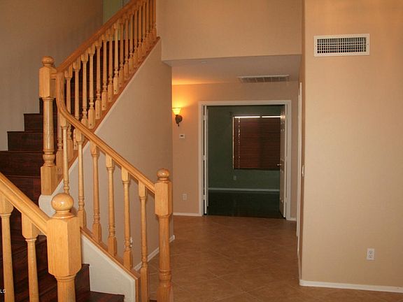 Bedromm door