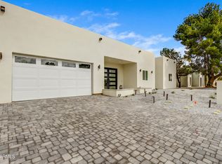 6912 E Thunderbird Rd, Scottsdale, AZ 85254