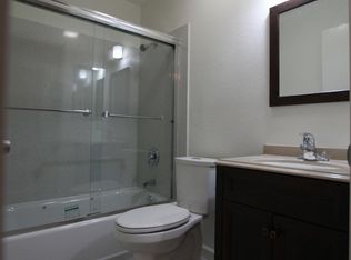 1320 Lick Ave APT 4, San Jose, CA 95110