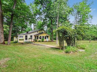 11180 Dunham Rd, Hartland, MI 48353