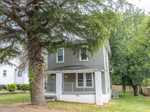 212 Catherine St, Union, SC 29379