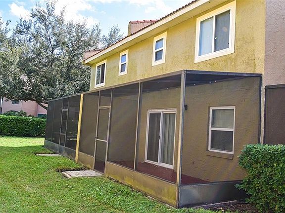 2nd image of 3212 Sea World Ct