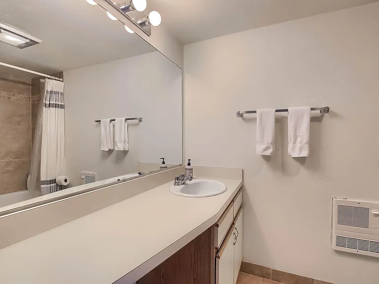 393 Wild Irishman Rd #1057 — Photo 21