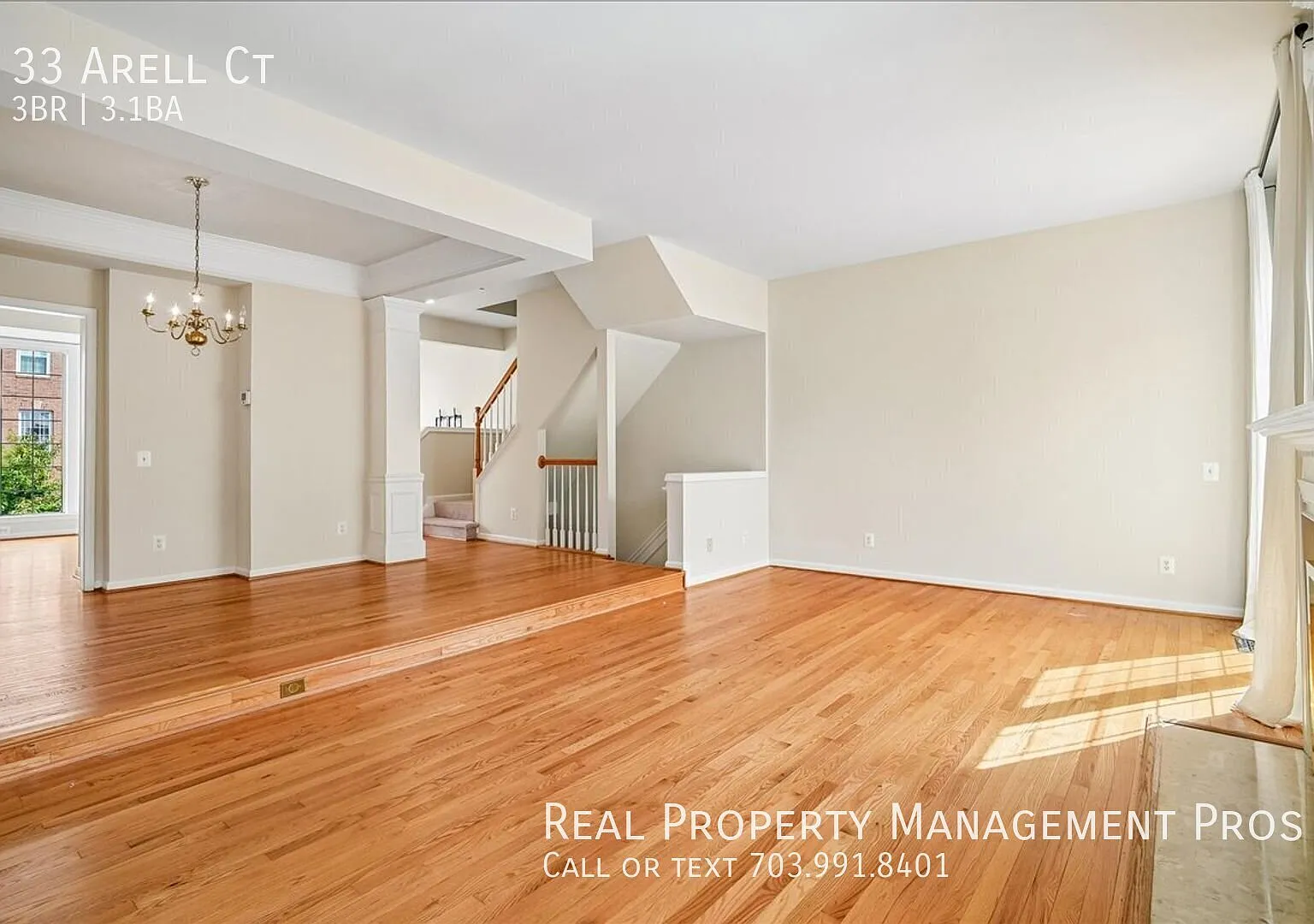 Minutes to Old Town with a Garage & Private Outdoor Space! — Photo 4