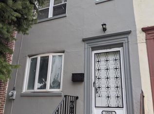 1929 Park Blvd, Camden, NJ 08103