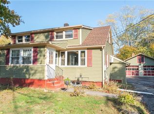 476 Coldenham Rd, Walden, NY 12586