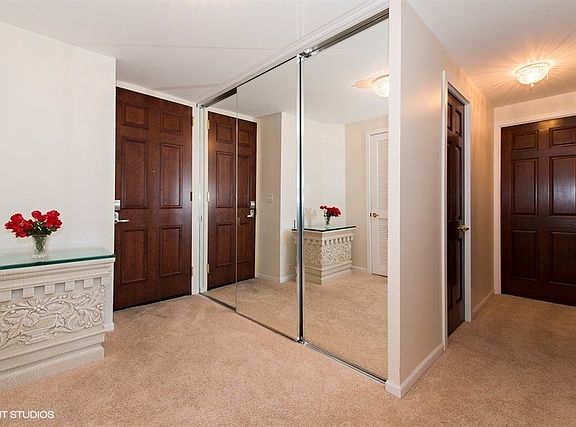 3rd image of 505 N Lake Shore Dr APT 3612