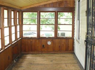464 Monroe Ave, Muskegon, MI 49441