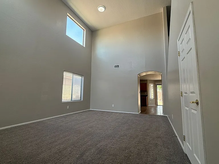 3762 W South Butte Rd — Photo 6