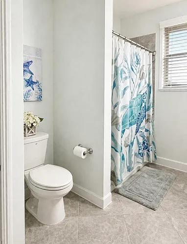 14158 Gardeners Way Photo 1 14158 Gardeners Way Photo 1
