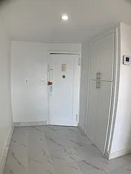 Rented by Capri Jet Realty Corp