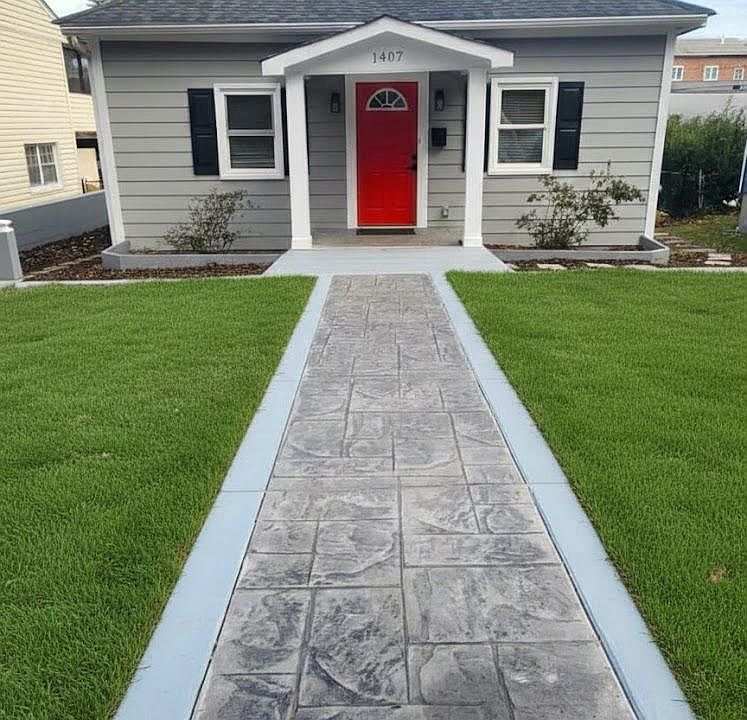 1st image of 1407 Sunken Rd