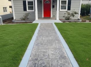 1407 Sunken Rd, Fredericksburg, VA 22401