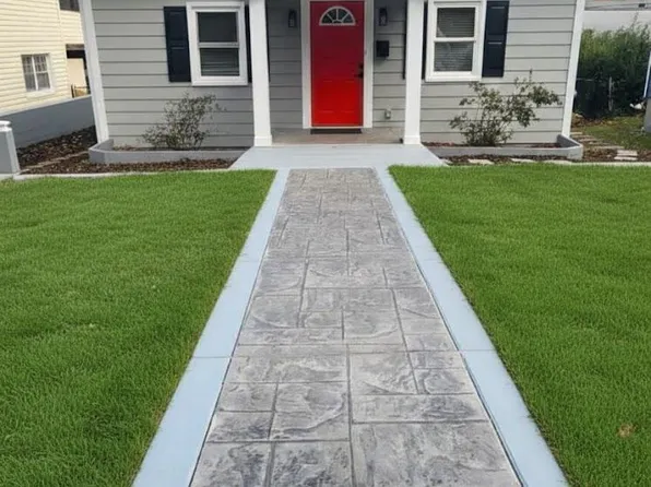 1407 Sunken Rd, Fredericksburg, VA 22401