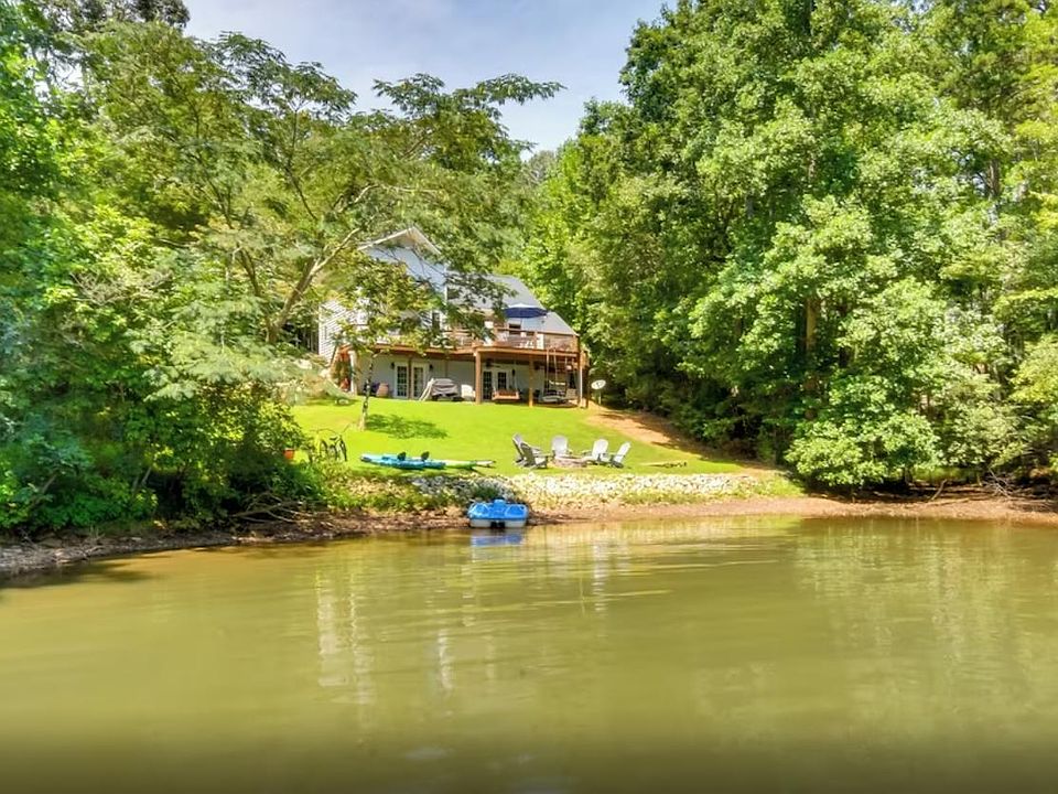 161 McMahan Rd, West Union, SC 29696 Zillow