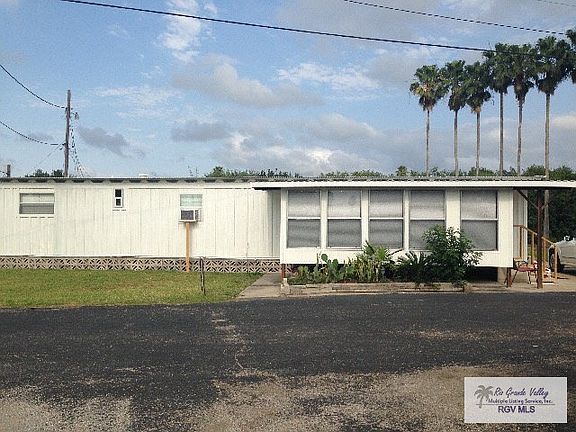 2nd image of 9101 W Business 83 Lot 77