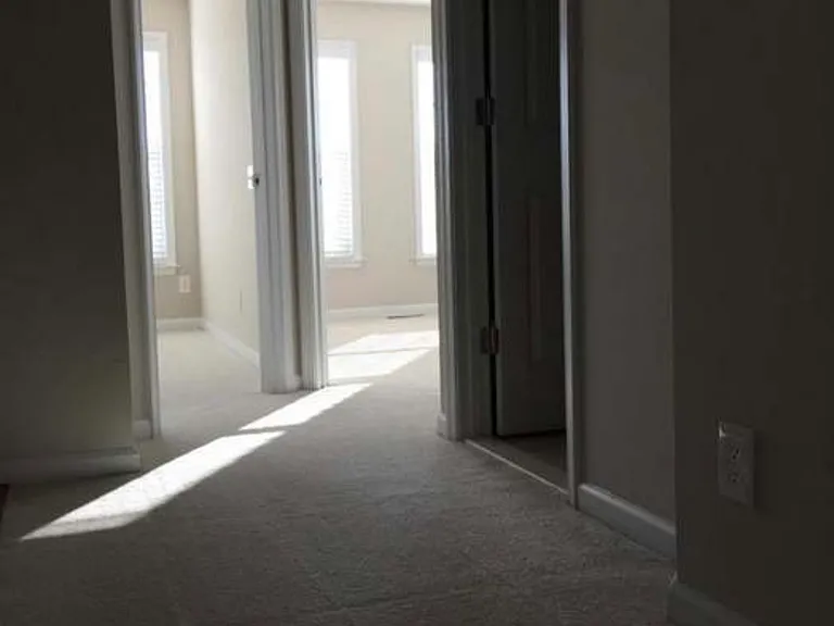 43535 Wheadon Ter — Photo 19