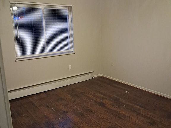 5th image of 1637 Glen Parker Ave #Gp-05