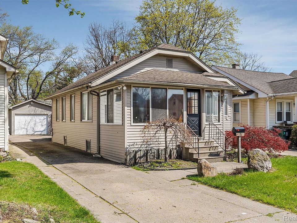 1st image of 513 Baldwin Ave